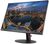 ThinkVision **New Retail** T24d-10 24inch (DK) Desktop-Monitore