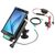 GDS® Locking Vehicle Dock for Samsung A 8.0 Mobile Device Dock Stations