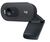 C505 webcam 1280 x 720 pixels Webcams