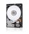 WD5000LPVX-08V0TT0 6G 7 5.4K 500G HDD LI 16200379, 2.5", 500 GB, 5400 RPM Festplatten