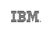 IBM e-Pac 1 Year on Site **New Retail** PostWarr