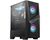 Mag Forge 100R Mid Tower Gabinetes