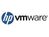 VMw vSphere Std 1P 1yr E-LTU **New Retail**