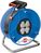 BN-HASP02 Cable reel 25.0 m