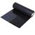 Black 7964 Series Thermal , Transfer Printer Ribbon 110 ,
