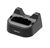 Cradle for MT90 Charging&amp;, USB Communication. Incl. USB ,