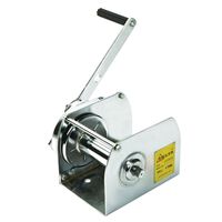 Delta DS.0.RHW.1000 Handlier RHW