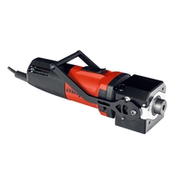 Mafell 9M0301 FM1000PV-WS Freesmotor 1000 Watt