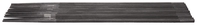 Makita Accessoires D-67402 Kettingzaagvijl 4,8mm 12 Stuks