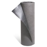 ELEPHANT universal absorbent sheeting roll