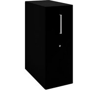 Mueble auxiliar Tower™ 4, con cubierta