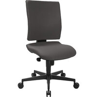 Obrotowe krzesło biurowe SYNCRO CLEAN