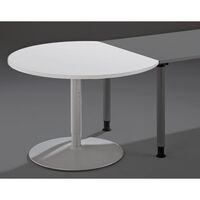 THEA - Add-on table