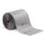 4-in-1® universal absorbent sheeting roll