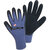 Handschuhe, VE 12 Paar