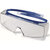 Okulary ochronne nakładane na okulary korekcyjne SUPER OTG 9169065 PC