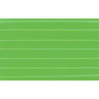 Bastel-Stegplatten 23x33cm VE=10 Platten grasgrün