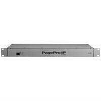 PagePro IP VIP-201A - Gateway - 100Mb LAN - 1U