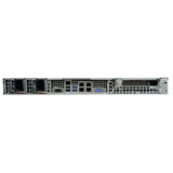 Vitec AvediaServer c1565 hardware platform 16TB