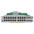 HP 20p GT PoE+ / 2p SFP+ v2 zl Module