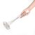 Vogue Round Potato Masher Made of Tinned Wire with Nylon Handle 125mm