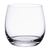 Schott Zwiesel Banquet Rocks Glass in Clear Crystal - 340 ml - Pack of 6