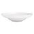 Royal Porcelain Classic Soup Bowls in White Stackable 230mm Pack of 12