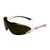 3M™ Schutzbrille Serie 2840, Antikratz-/Anti-Fog-Beschichtung, Schweißglas Schutzstufe 5.0