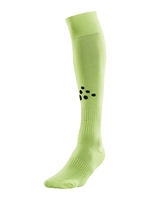 Craft Socks Squad Sock Solid 34/36 Flumino