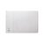 Concord Index 1-20 A3 White Board with Clear Mylar Tabs 04801/CS48