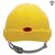 JSP EVO2 standard safety helmets with slip ratchet