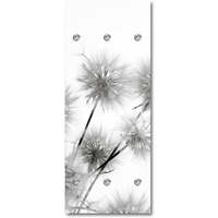 Garderobe – Dandelion 500x1200mm