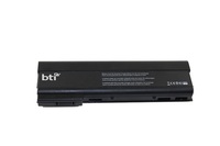 BTI 9-Cell Li-Ion 91Wh Laptop Battery