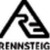 Rennsteig_Logo.jpg