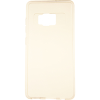 Mobilize Gelly Case ASUS ZenFone AR Clear