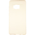 Mobilize Gelly Case ASUS ZenFone AR Clear