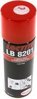8201/400 Loctite Universalöl, 400 ml Spraydose