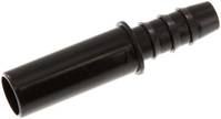 IQSGT120H8 Stecknippel 12mm-8 (5/16")mm Schlauchtülle, IQS-Standard