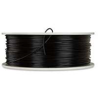 Verbatim PET-G filament 1.75mm, 1kg fekete (55052)