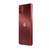 Motorola Moto G32 6,5" LTE 6/128GB DualSIM okostelefon Piros