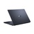 Asus Expertbook B2 B2402CBA-EB0897 Notebook Star Black