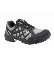 ZAPATO ARGOS S3 GRIS 47 8302