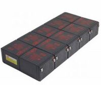 Battery For UPS 3KVA