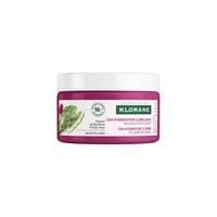 HIGO DE BARBARIA mascarilla 250 ml