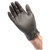 Draper 63760 Workshop Nitrile Gloves (Box of 100) Image 2