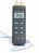 Digital-Handthermometer Typ 13100 | Beschreibung: Eintauchfühler mit Handgriff Typ K Messbereich: -100 ... 800°C (±2,5°C