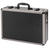 Transportkoffer 440 x 310 x 135 mm