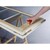 Bosch 2609256B69 Hoja de lija manual para madera y pintura 230x280 mm P180