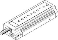 FESTO DGSL-20-100-Y3A MINI SLIDE 544027