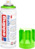 edding 5200 permanent spray premium acrylic paint neon green DE/FR/IT